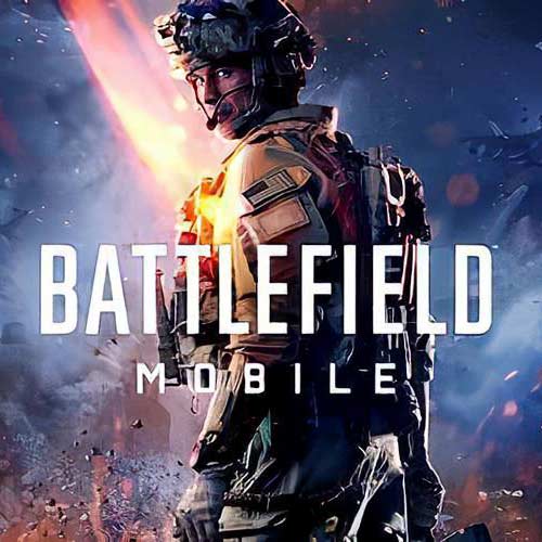 خرید کارنسی پول بازی بتلفیلد موبایل | Battlefield™ Mobile